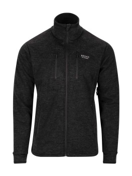 Antarctic Wind Jacket