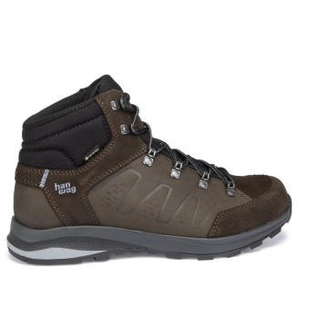 Torsby SF Extra GTX