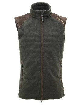 G-Loft TLLG 2.0 Vest