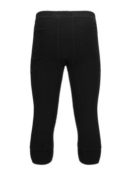 Arctic Longs 3/4 Legs