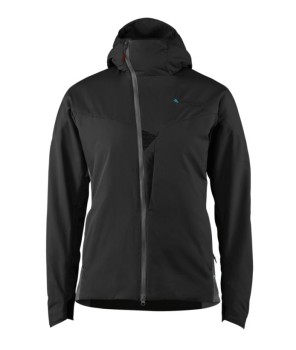 |811901-001|811901-002|811901-003|811901-004|811901-005|811901-006