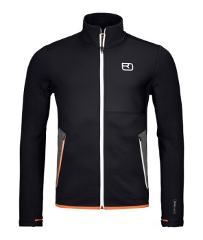 26047-013|26047-014|26047-015|26047-011|26047-012