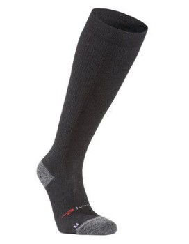 Wool Sock Compression