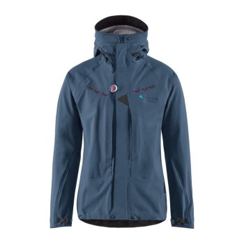 Draupner Jacket M´s