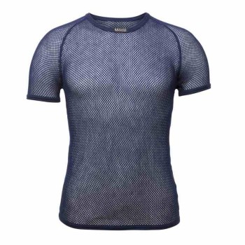 Super Thermo T-Shirt