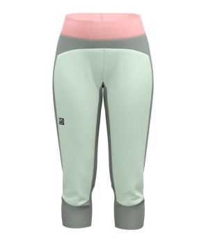 Ravine Metawool 60 Hybrid Pants W