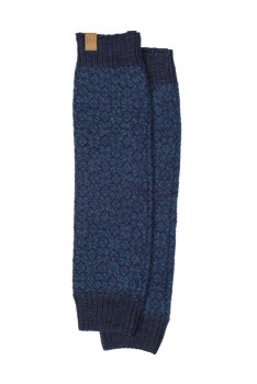 Fiona legwarmers