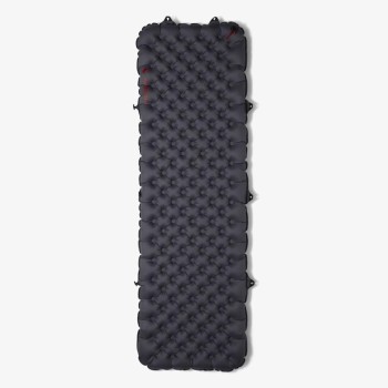 Blizzard R5+ Sleeping Mat
