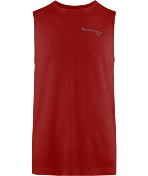 Groa Tank Top M&#039;s