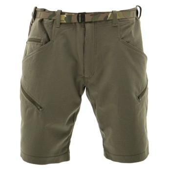 Goldeck Shorts