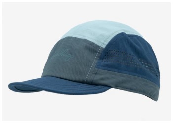 Core Pocket Cap