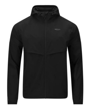 Sprint Multisport Jacket
