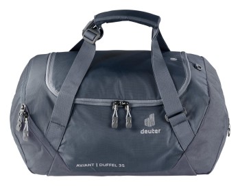 Aviant Duffel 35