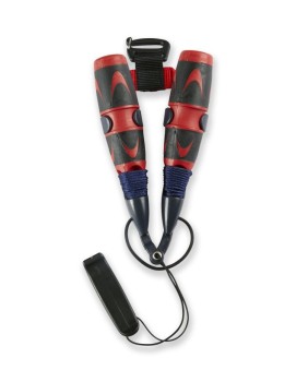 Grip Ice Claw Pro
