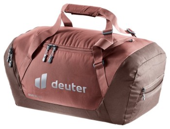 Duffel 50