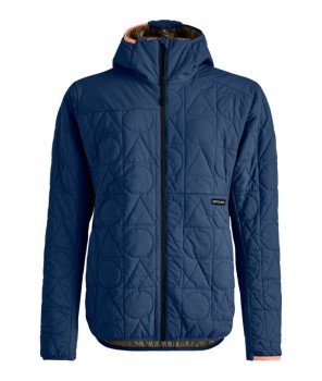 |811883-001|811883-002|811883-003|811883-004|811883-005