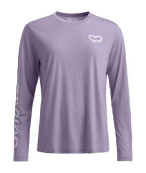 |811994-001|811994-002|811994-003|811994-004|811994-005