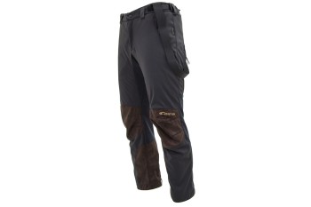 ISLG Trousers