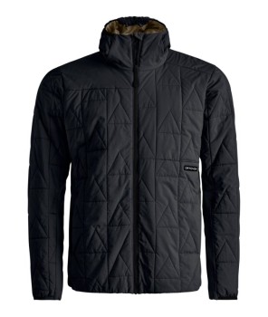 |811884-001|811884-002|811884-003|811884-004|811884-005