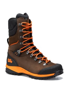 Kalixfors SF Extra Lady GTX