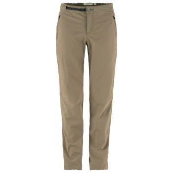 High Coast Trail Trousers W