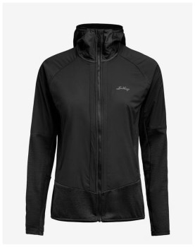 Padje Windbreaker Hoodie W