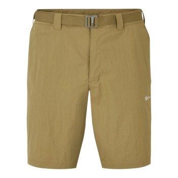 Terra Lite Shorts Men