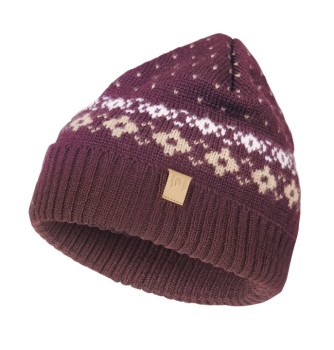Sire Hat