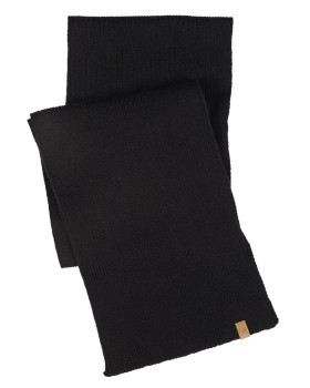 Vide Scarf
