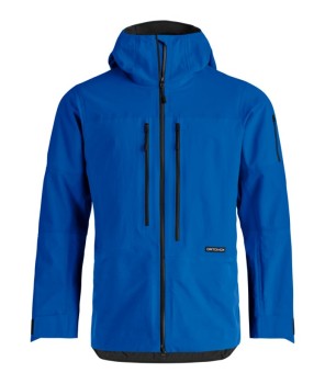 Ravine Free 3L Jacket M