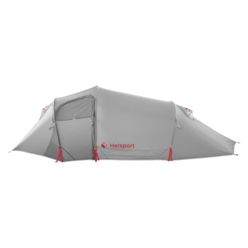 Lofoten Pro 2 Tent