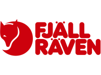 Fjällräven