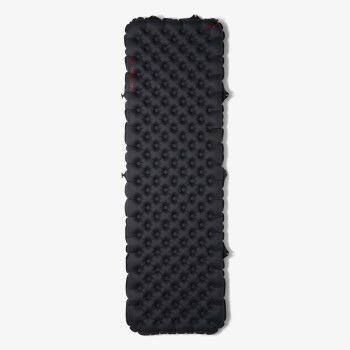 Pro R4 Sleeping Mat