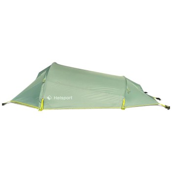 Scouter Lofoten 2 Tent