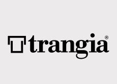 Trangia