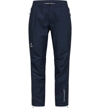 L.I.M GTX Pant Women