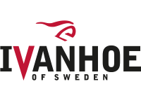 Ivanhoe of Sweden