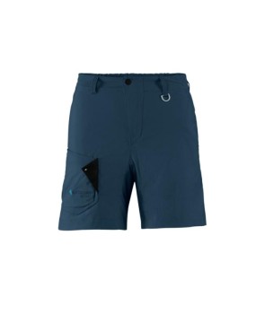 Alfhild Shorts W&#039;s