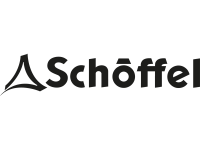 Schöffel