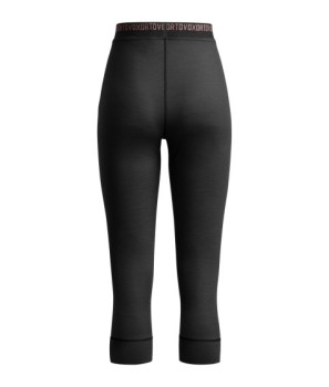 185 Rock´n´Wool Short Pants W