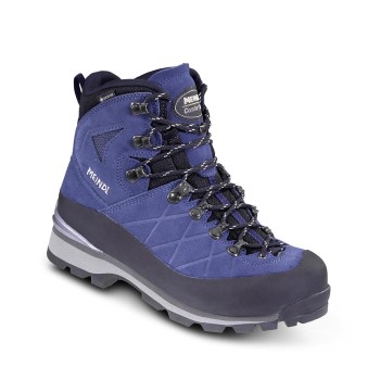 Antelao Lady PRO GTX
