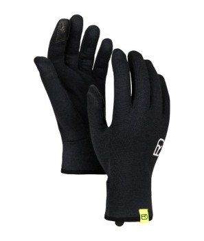 185 Rock´n´Wool Glove Liner M