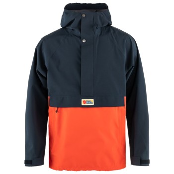 Vardag Hydratic Anorak M