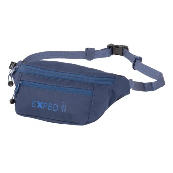 Mini Belt Pouch