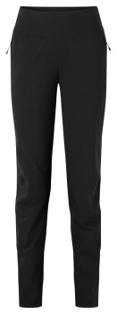 Women&#039;s Tucana Lite Pants-Reg Leg