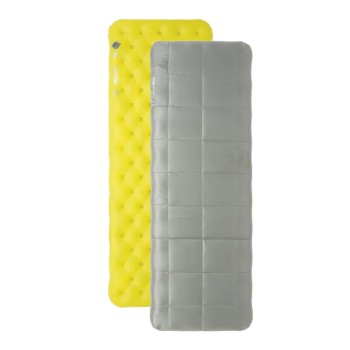 Circle Back Insulated