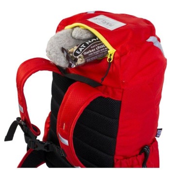 Elg 15L/20L
