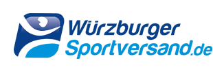 Würzburger Sportversand