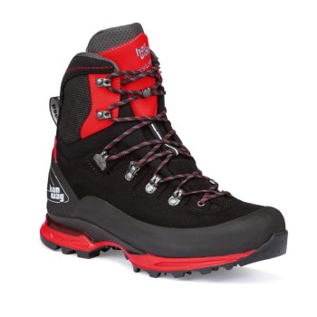 Alverstone II GTX