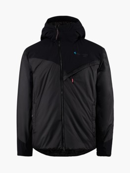 Urd Hood Jacket M´s